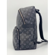 Рюкзак Louis Vuitton